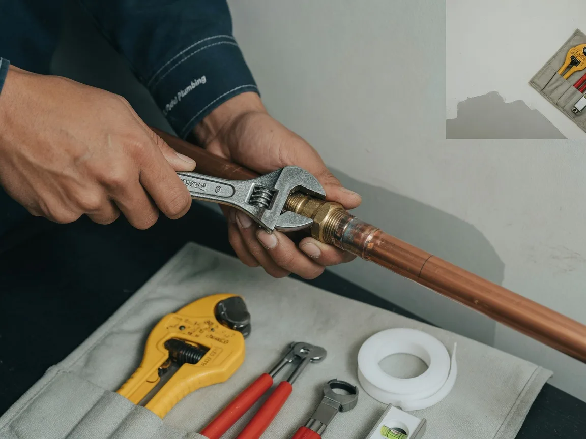 Why choose Drain Cleaning in Armbrust, PA